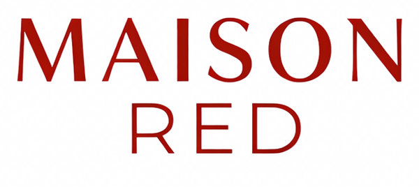 Maison Red